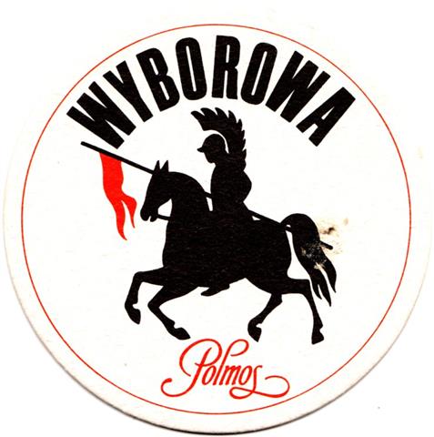 kln k-nw pernod wyborowa 1ab (rund185-u polmos-schwarzrot) 